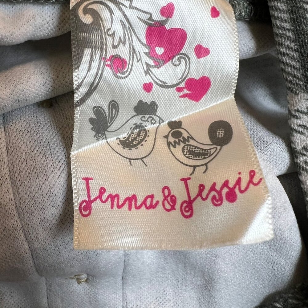 Gorgeous Pants Jumper - Picture 9 of 11